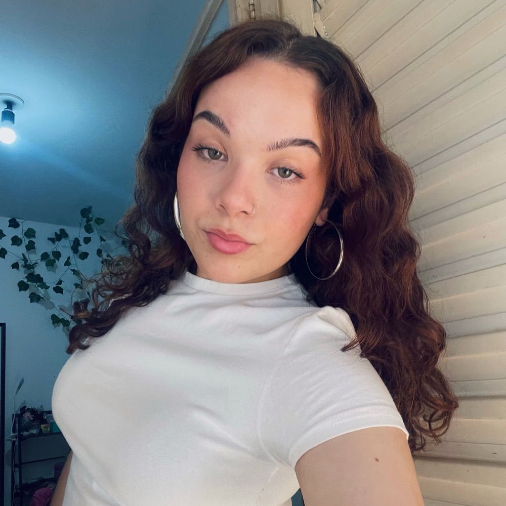 vii linda 