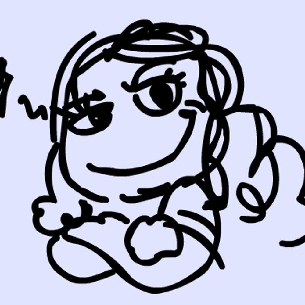 sery