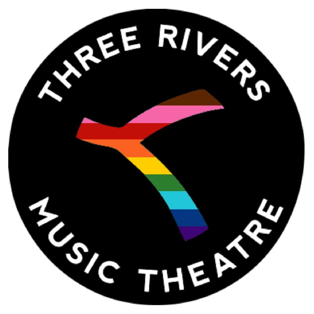 Three Rivers Music Theatre