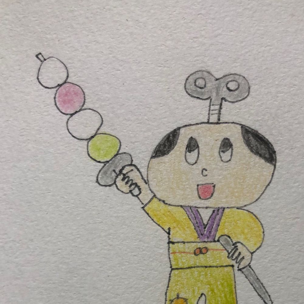 草葉木あまね