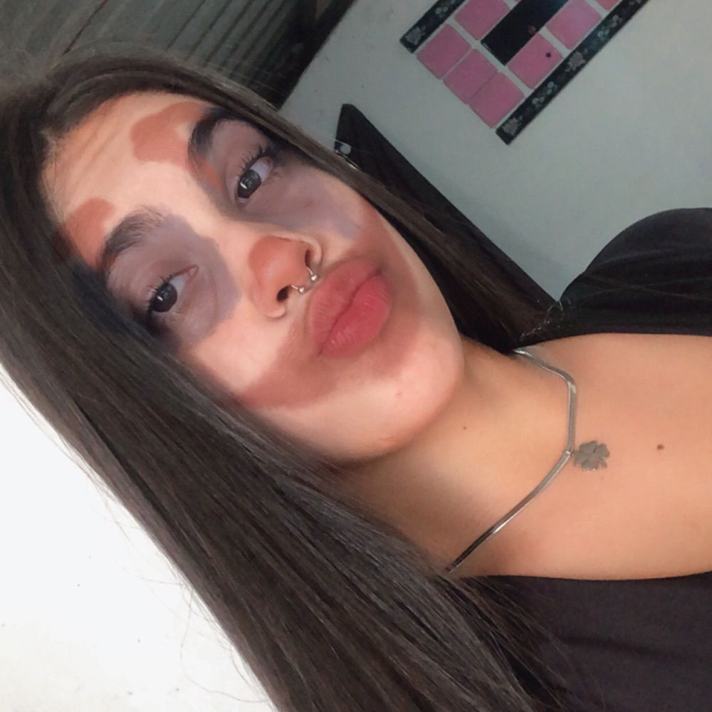$