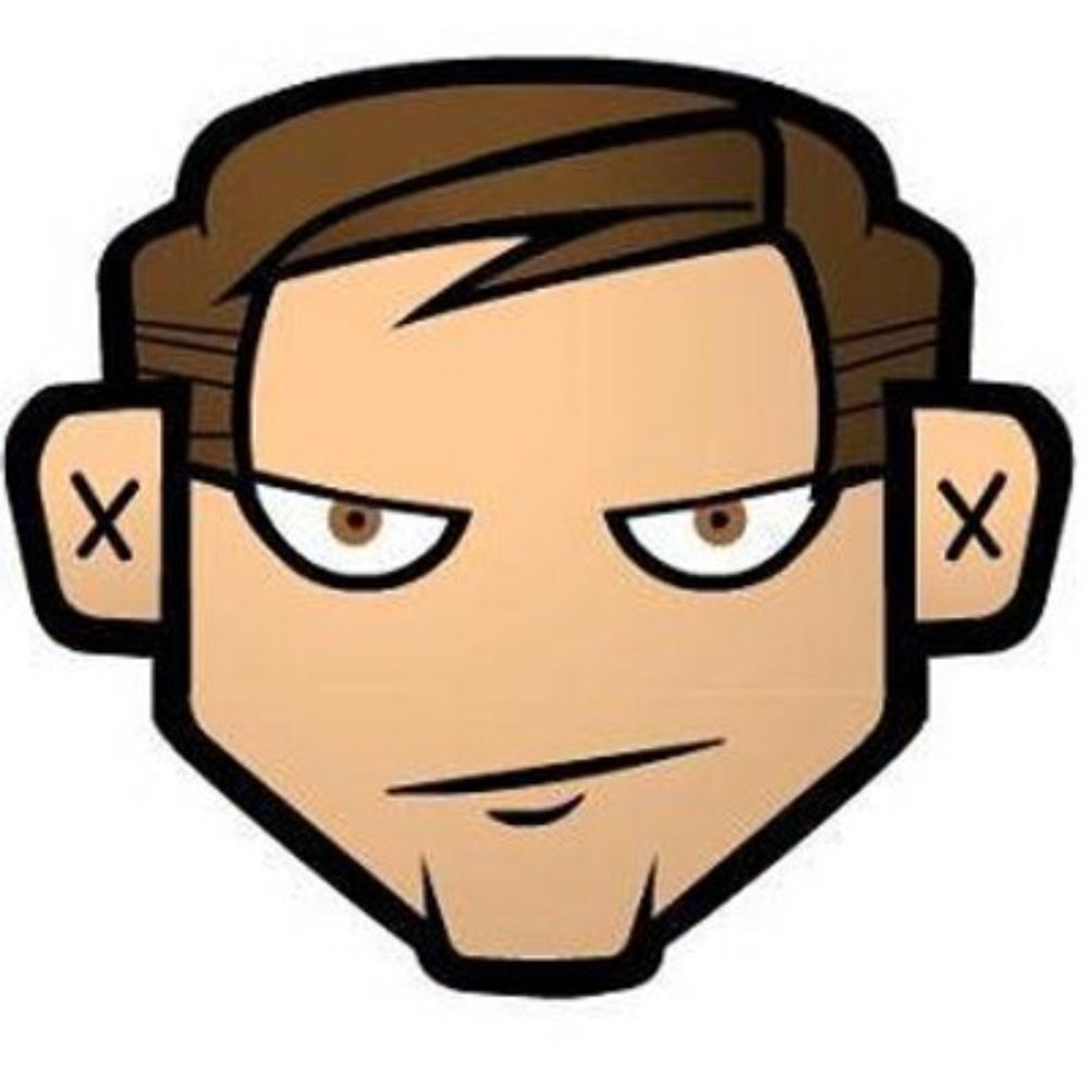 KrazyMike