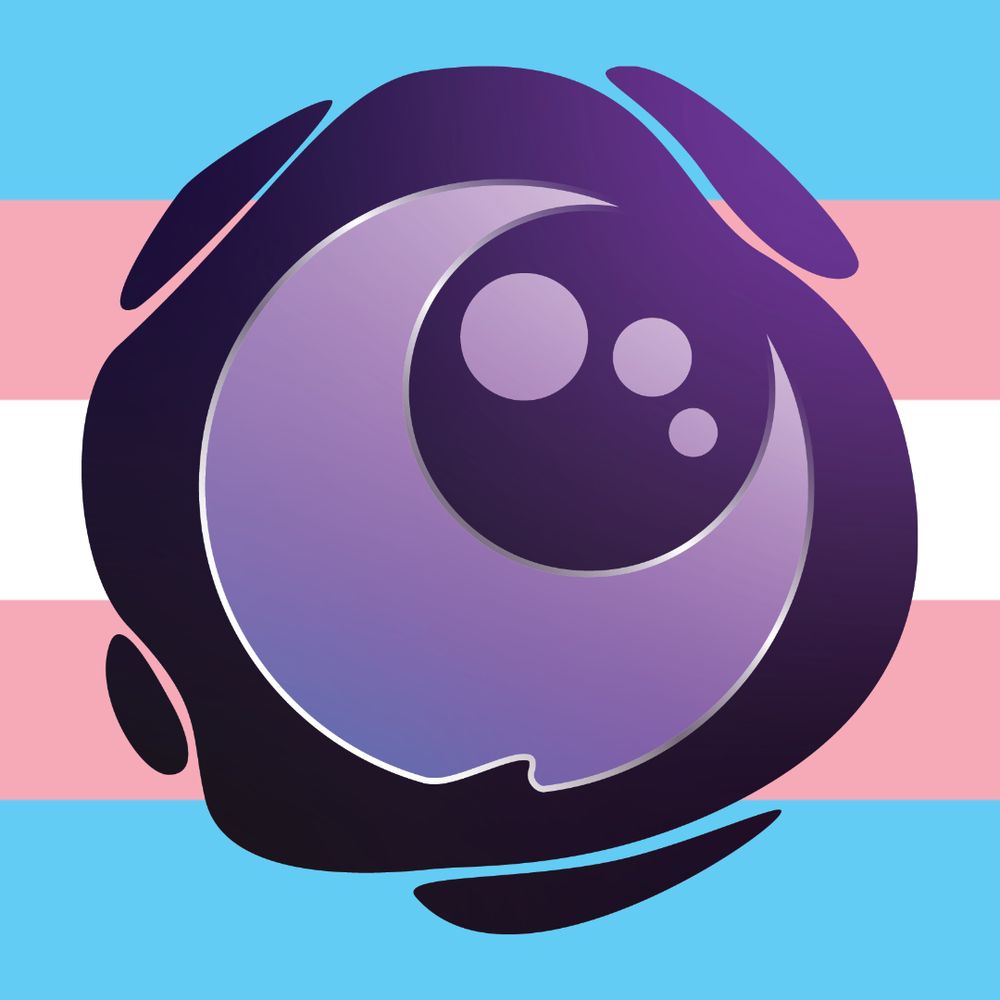 Lunarpunk Games