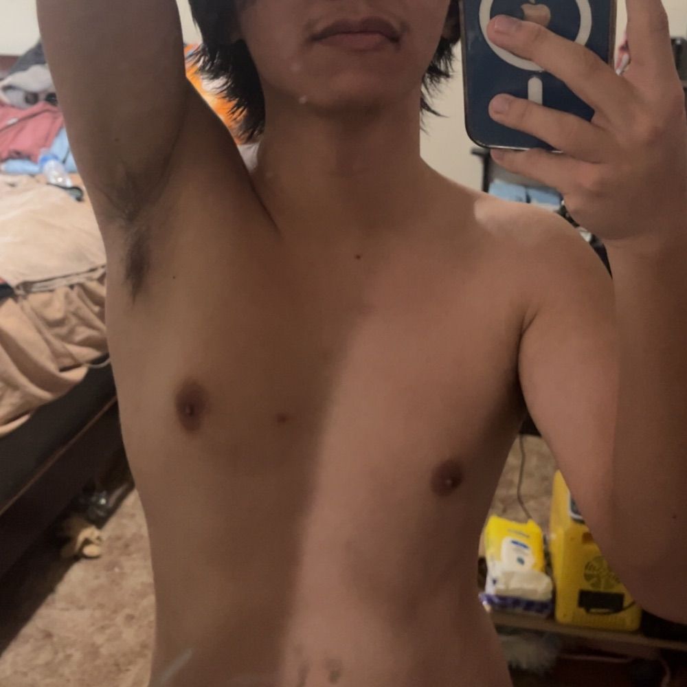 Dom_Devil