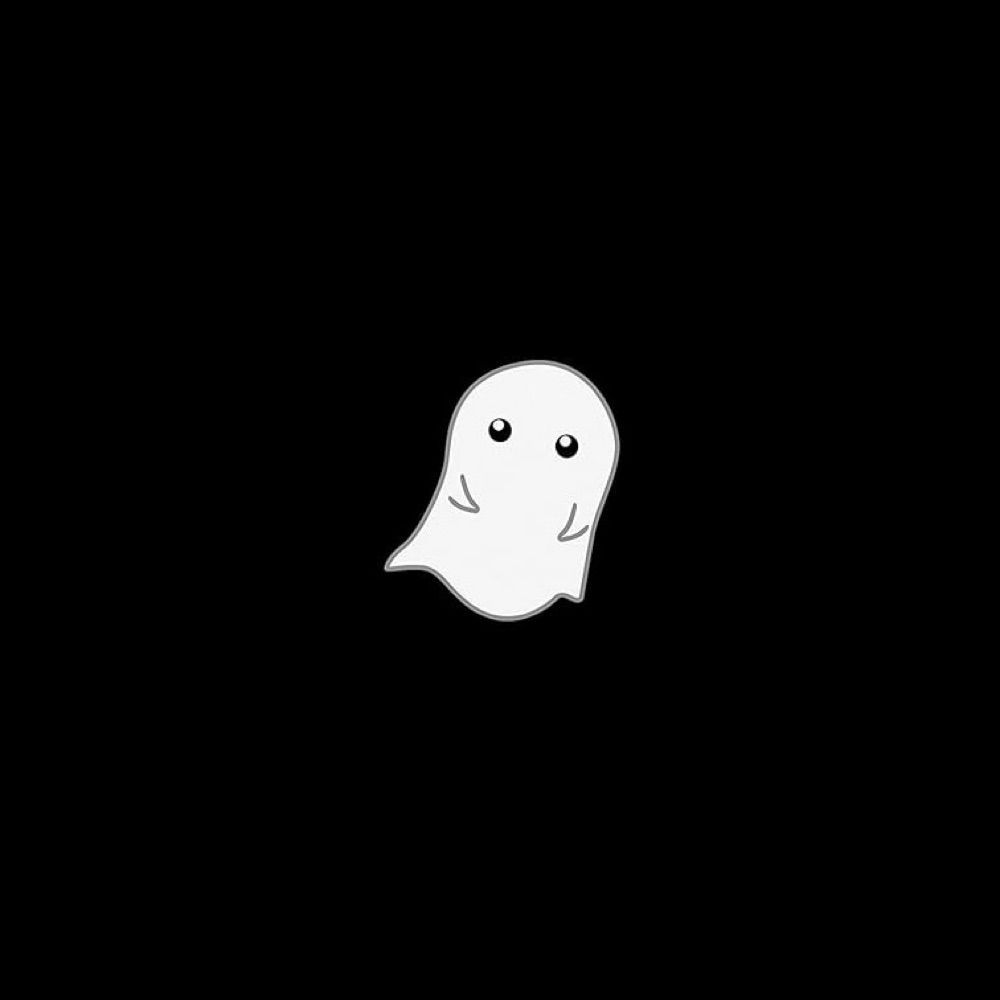 Ghast