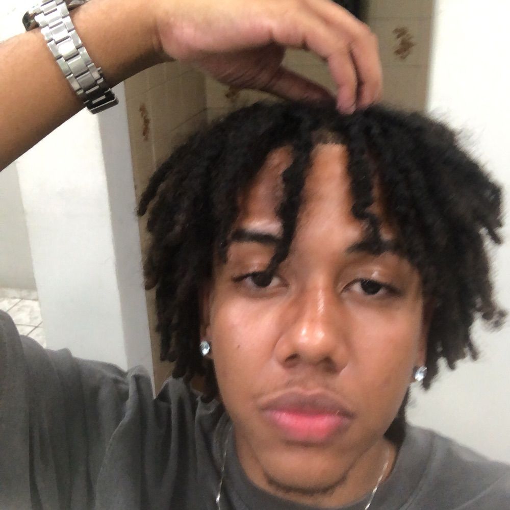 astro
