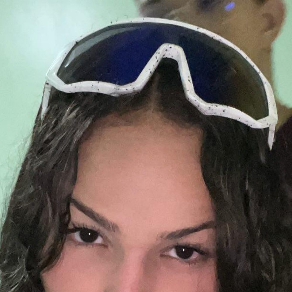 azile