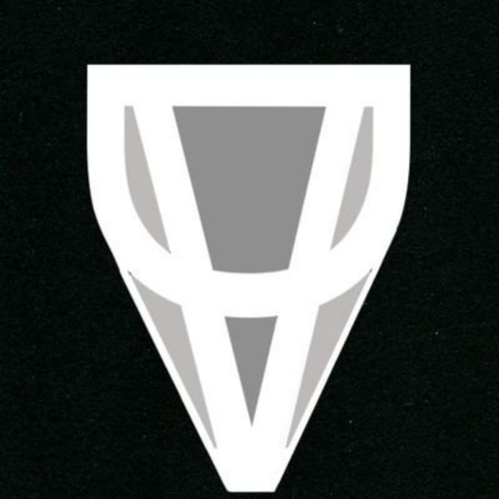 DDDavinci