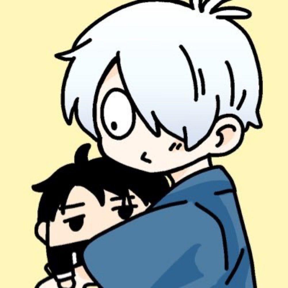 みづき