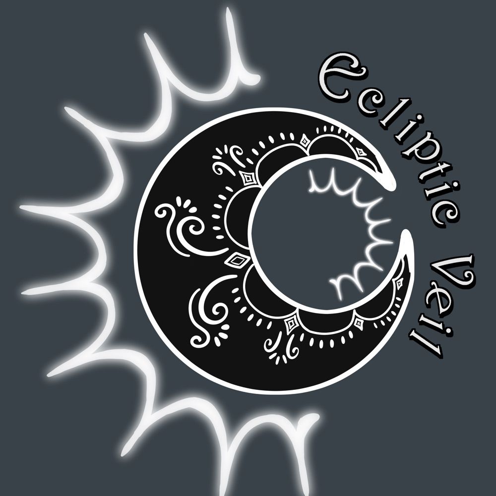 EclipticVeil