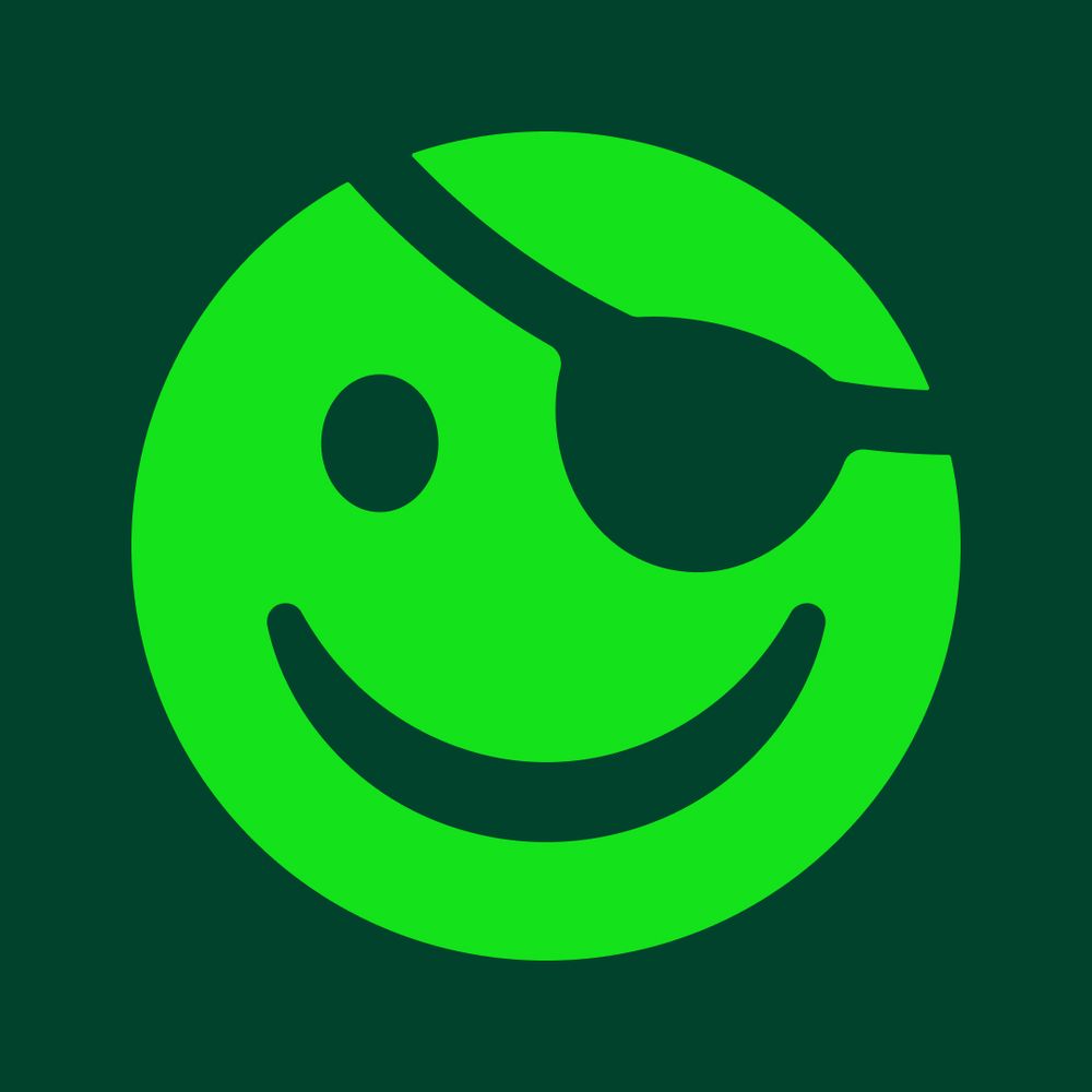 TrustedSec