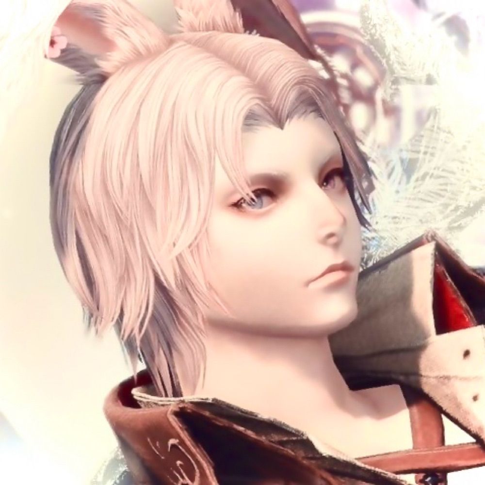 𝗟𝘂𝗻𝘁𝗮❆