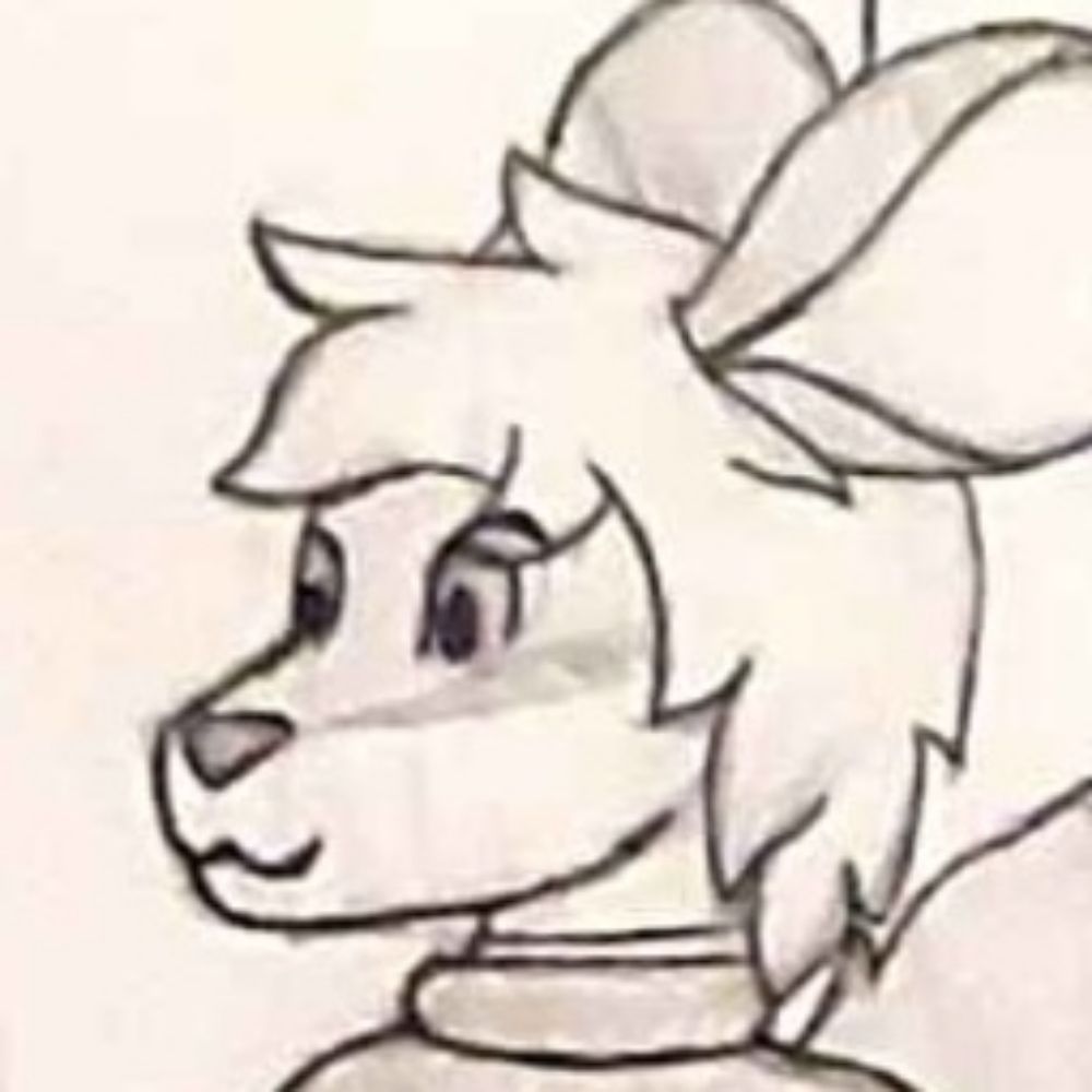 Grey Rellik
