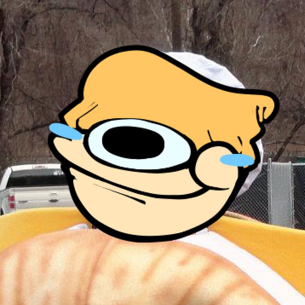 CariSmant