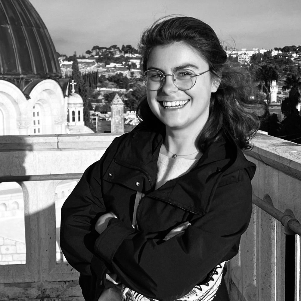 Cécile Lemoine
