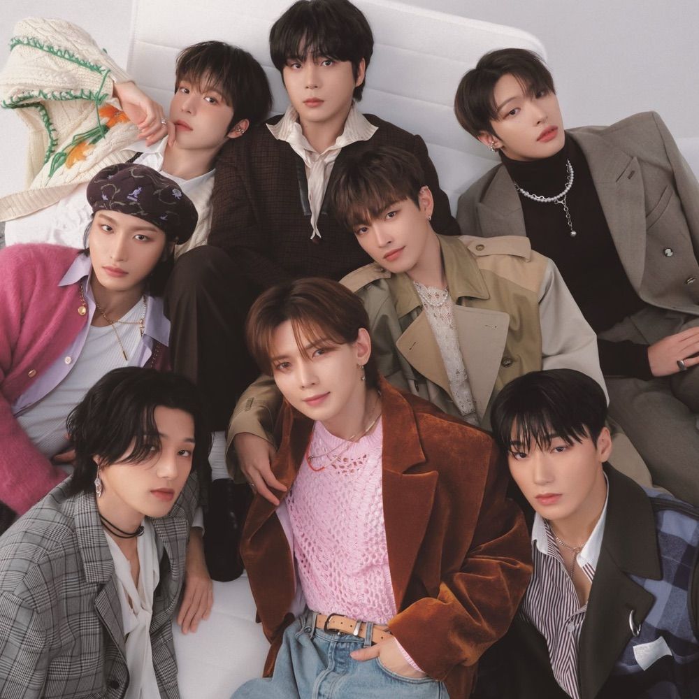 shine 《𝓈𝓃𝑜𝑜𝓏𝑒》