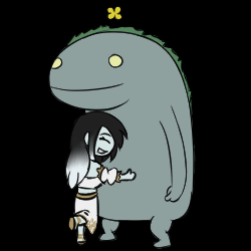 Alimorel