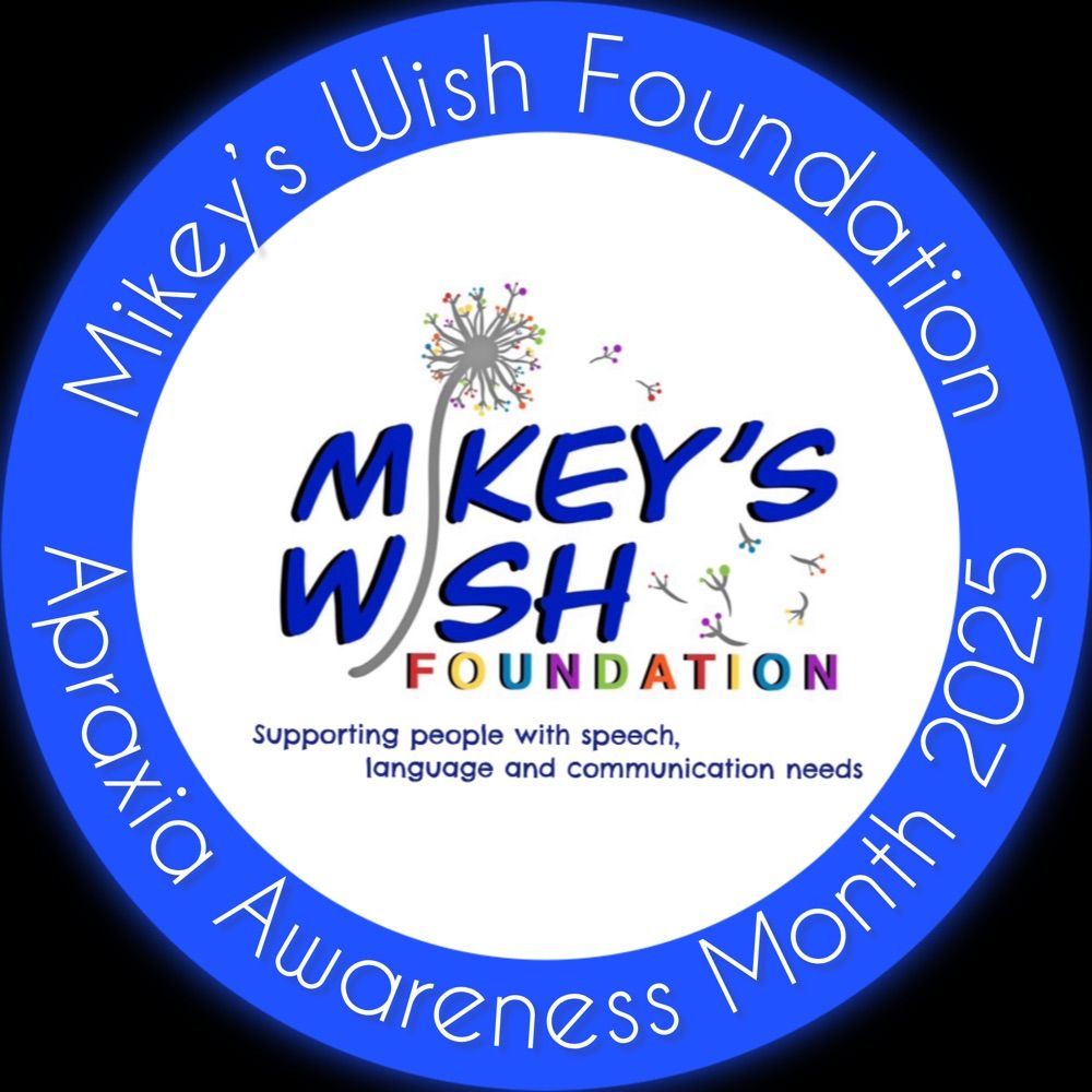 Mikey’s Wish Foundation