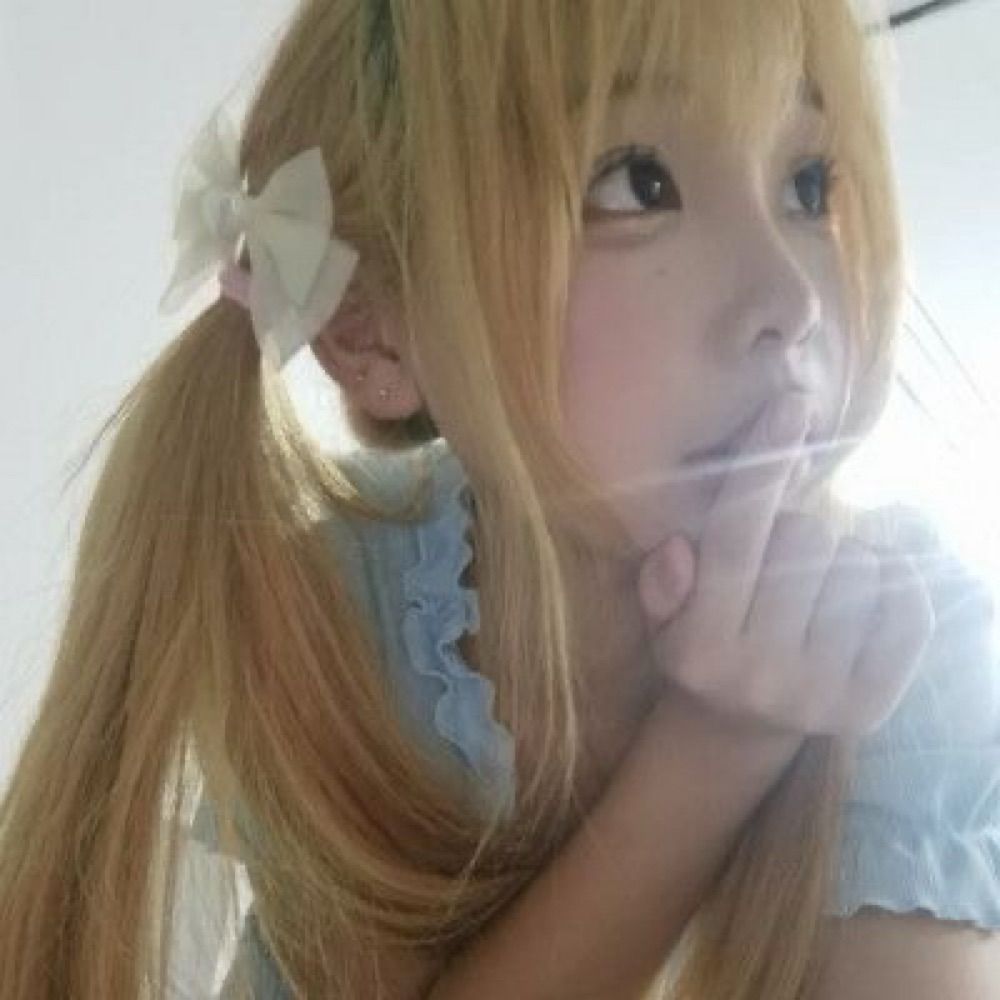 Lilie