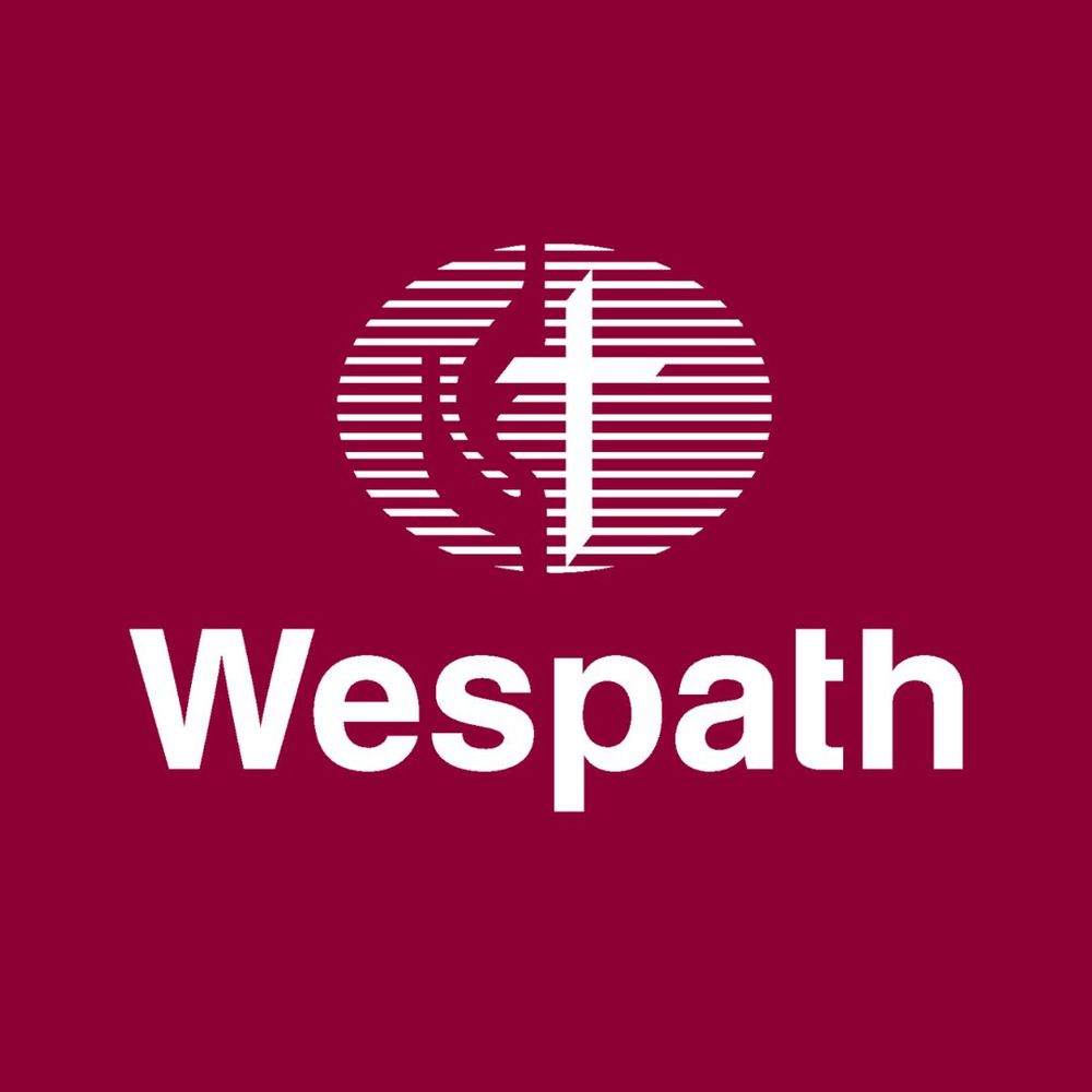 Wespath Benefits & Investments