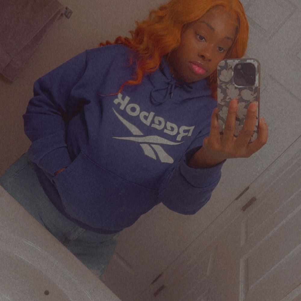 Purplzstarr