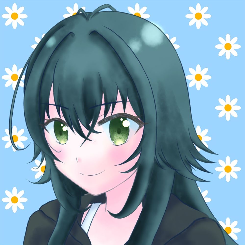 あやね