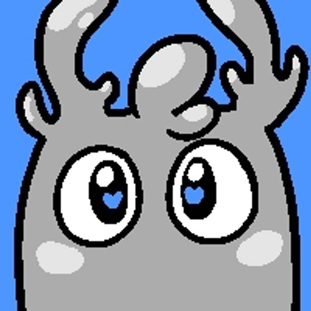 Geeky Goo