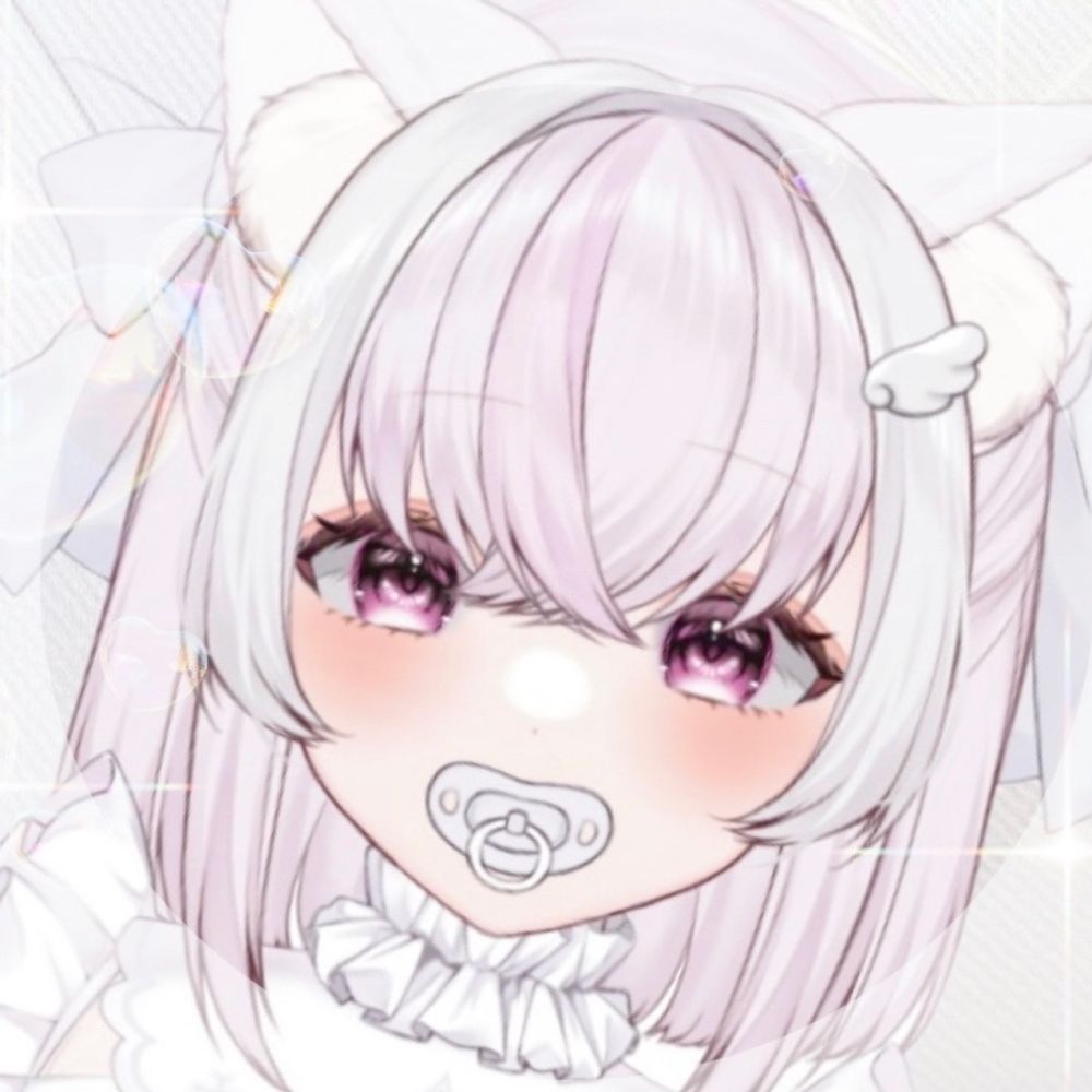 ひなせひなみ