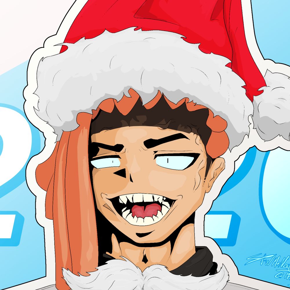 mrnaydee.bsky.social