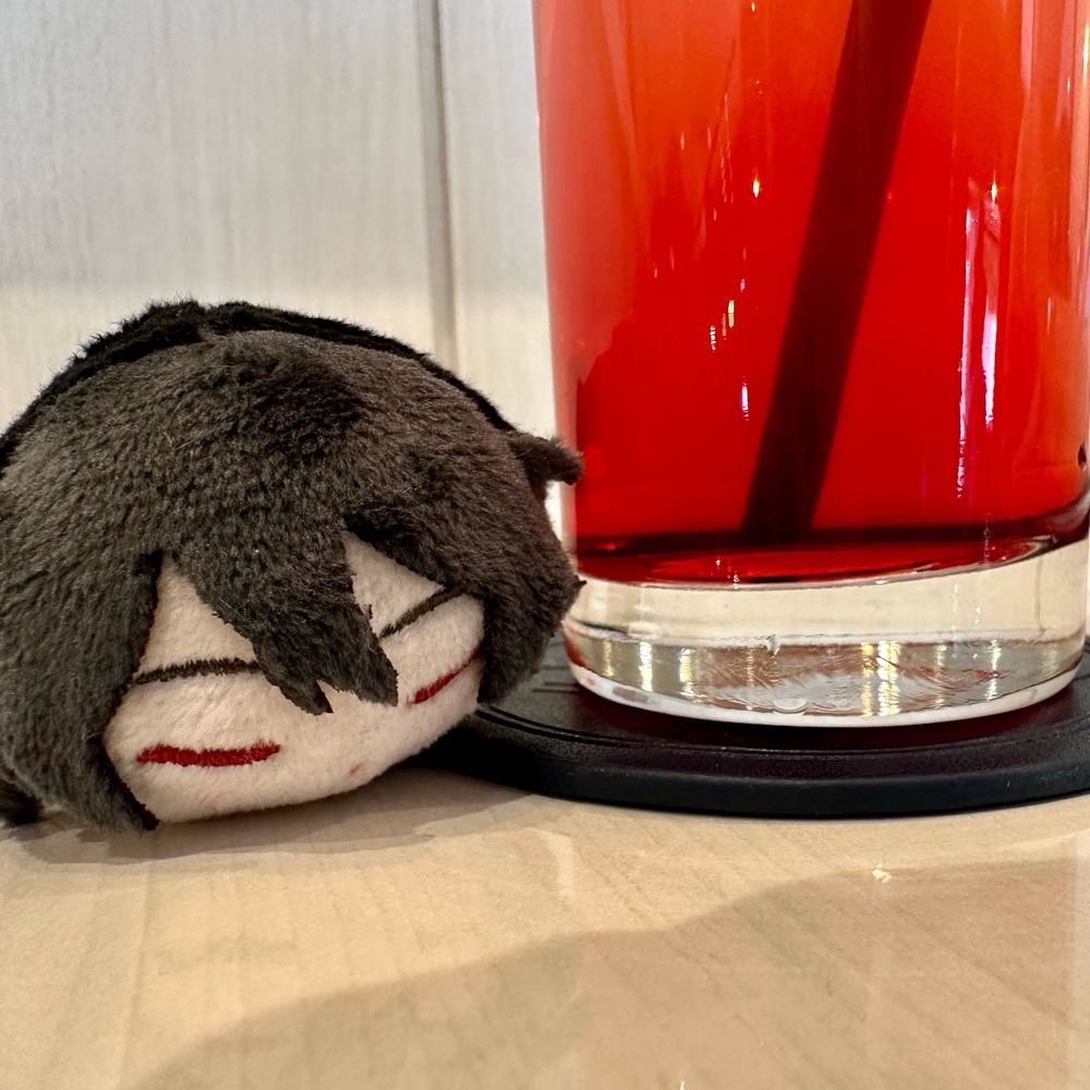 宇井
