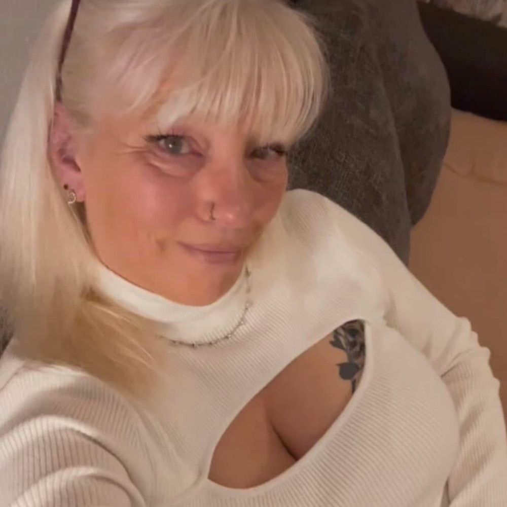 Pamela