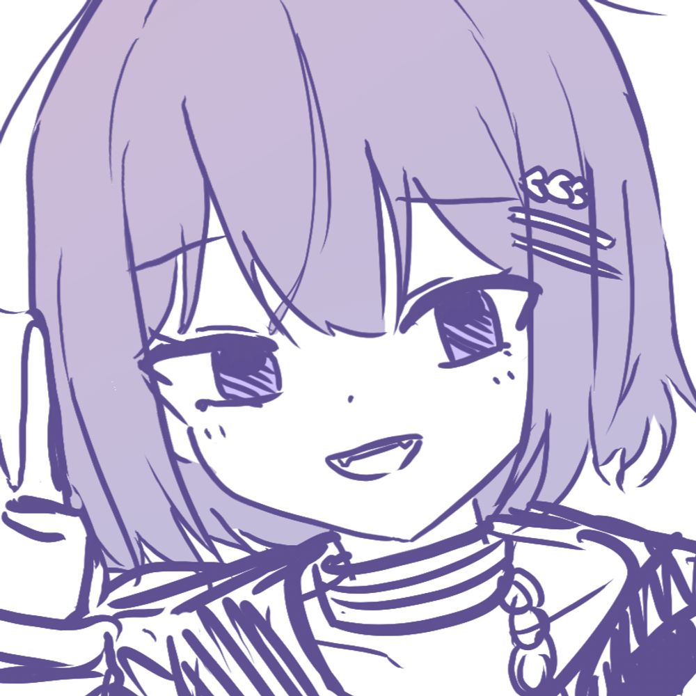 きゅう