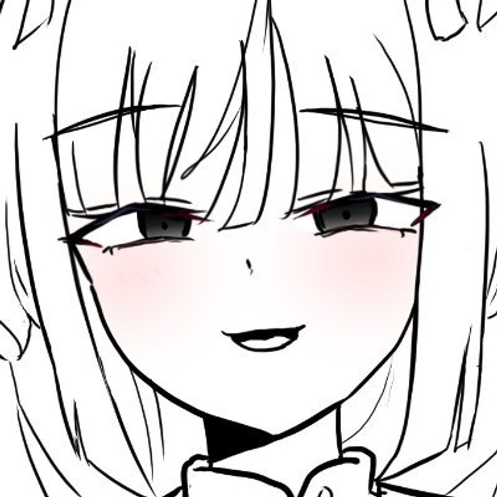 きゅう