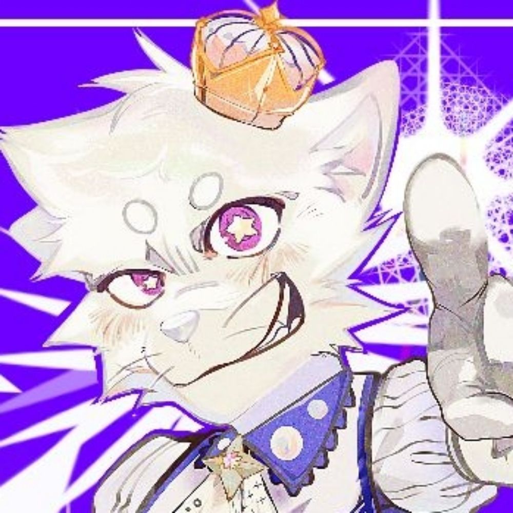 set ☆