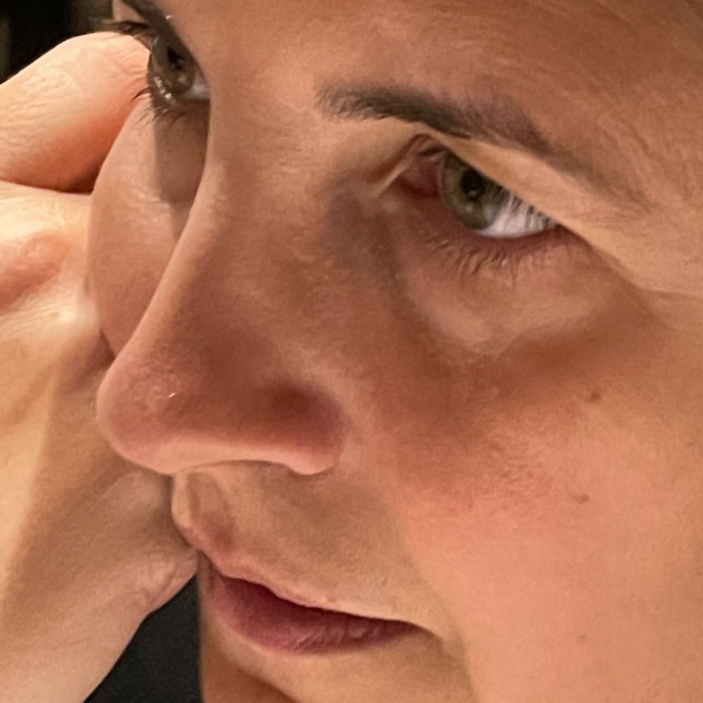 Anna Katsoulaki