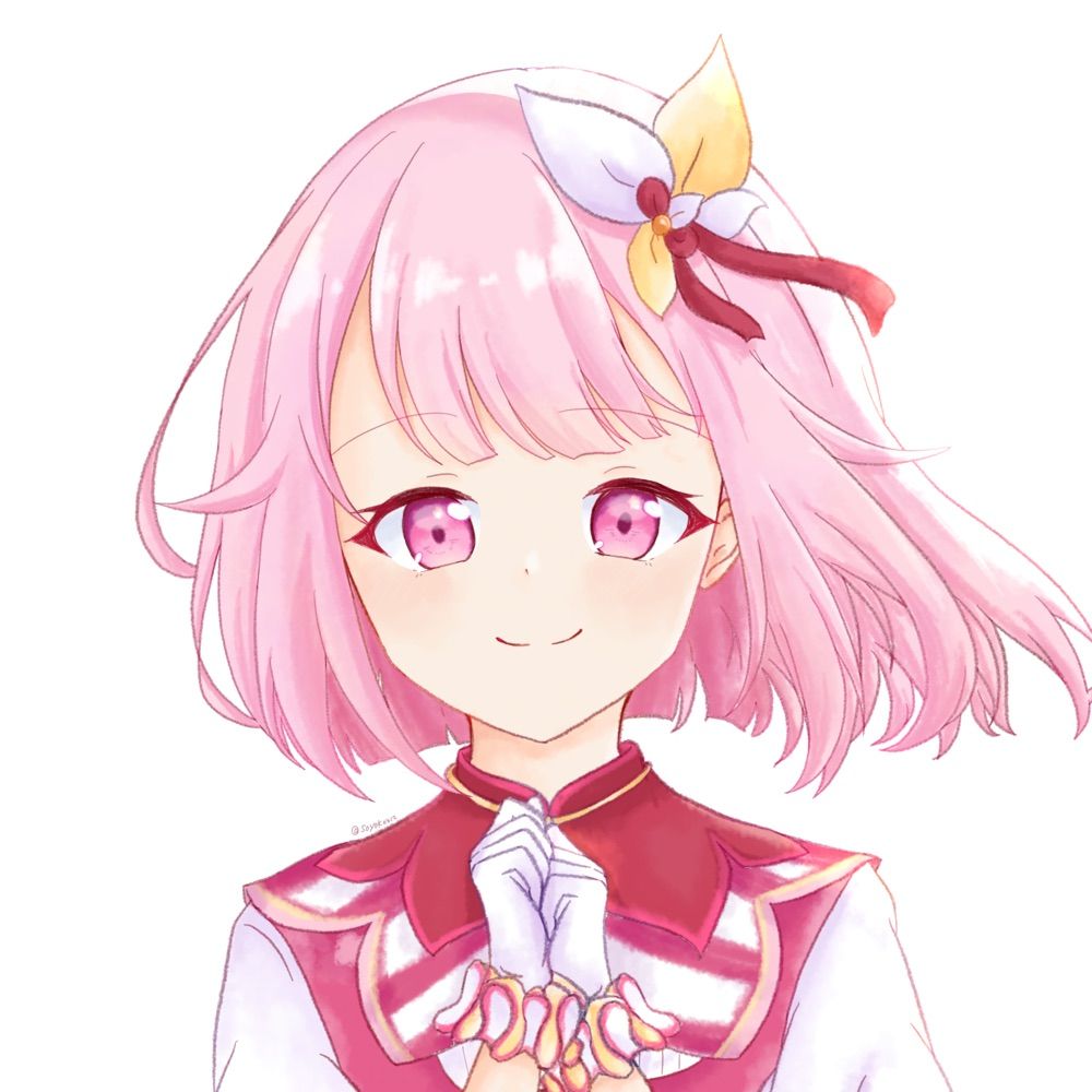 ぽぺこ