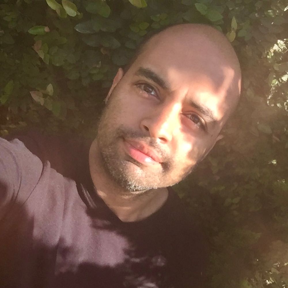 o meu destino é serestar