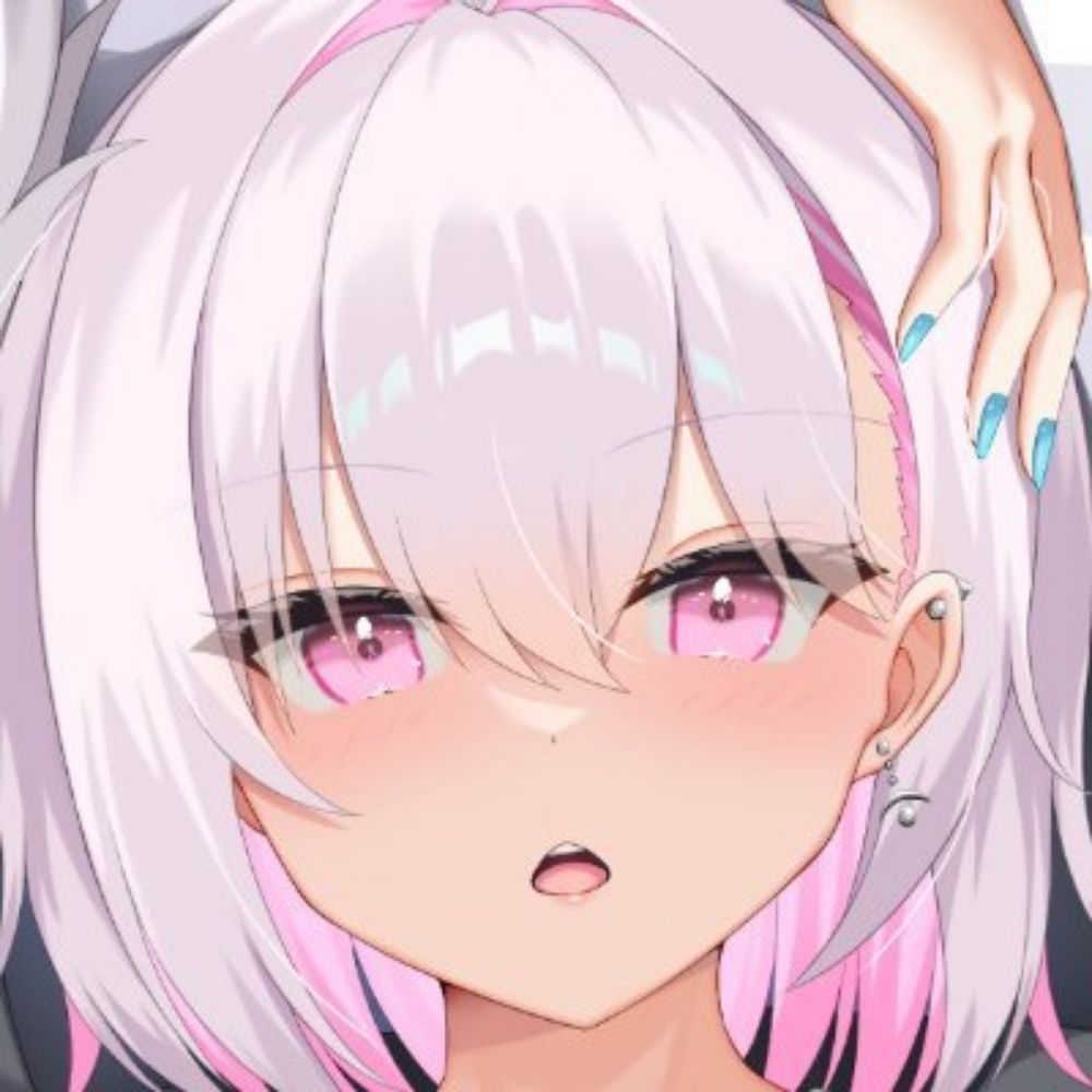 Miu@依頼募集中