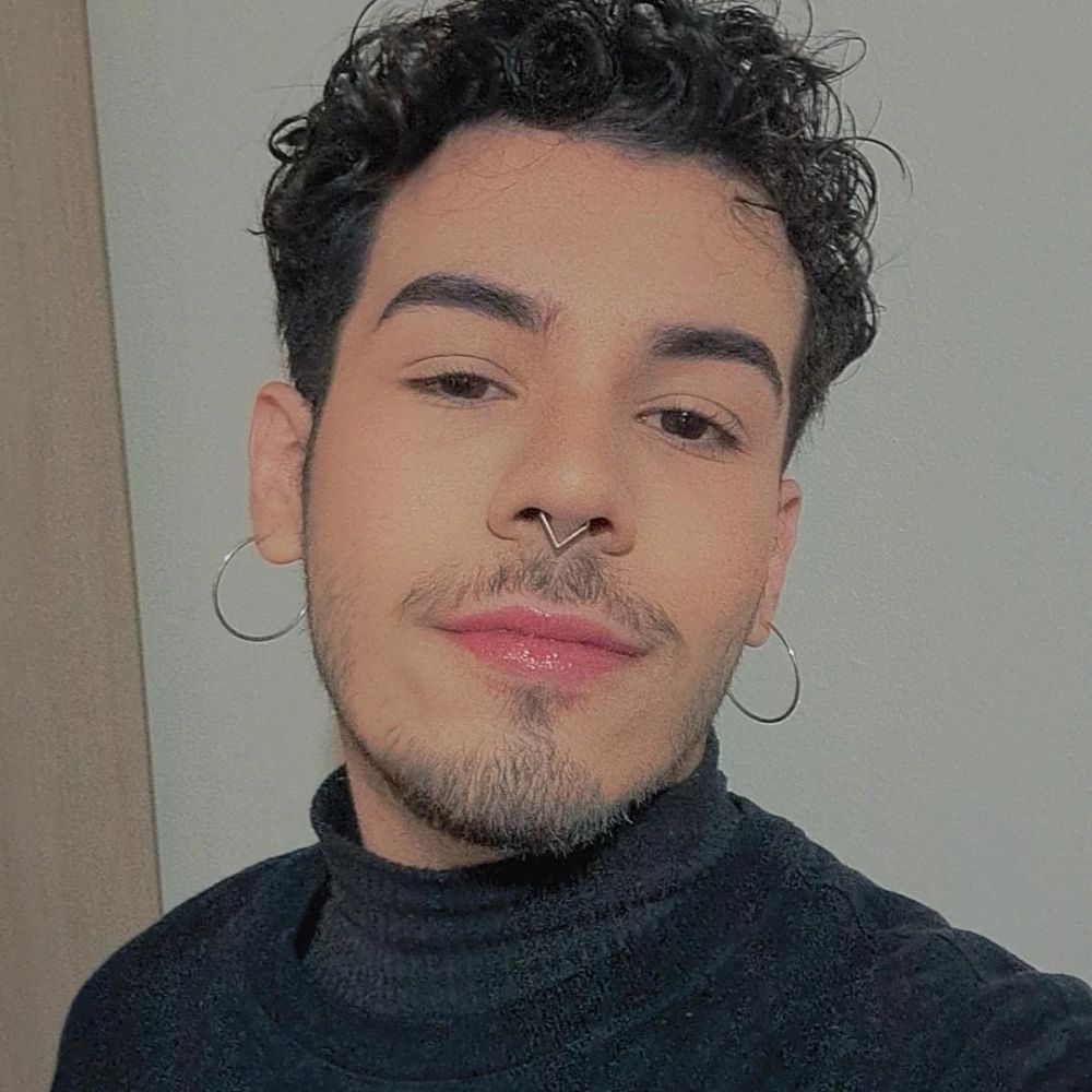 Zo