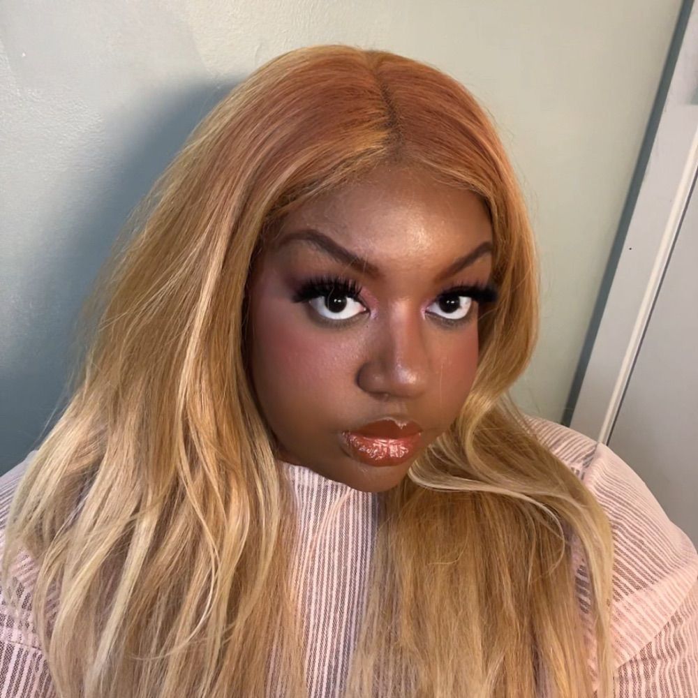 Tee ⭐️