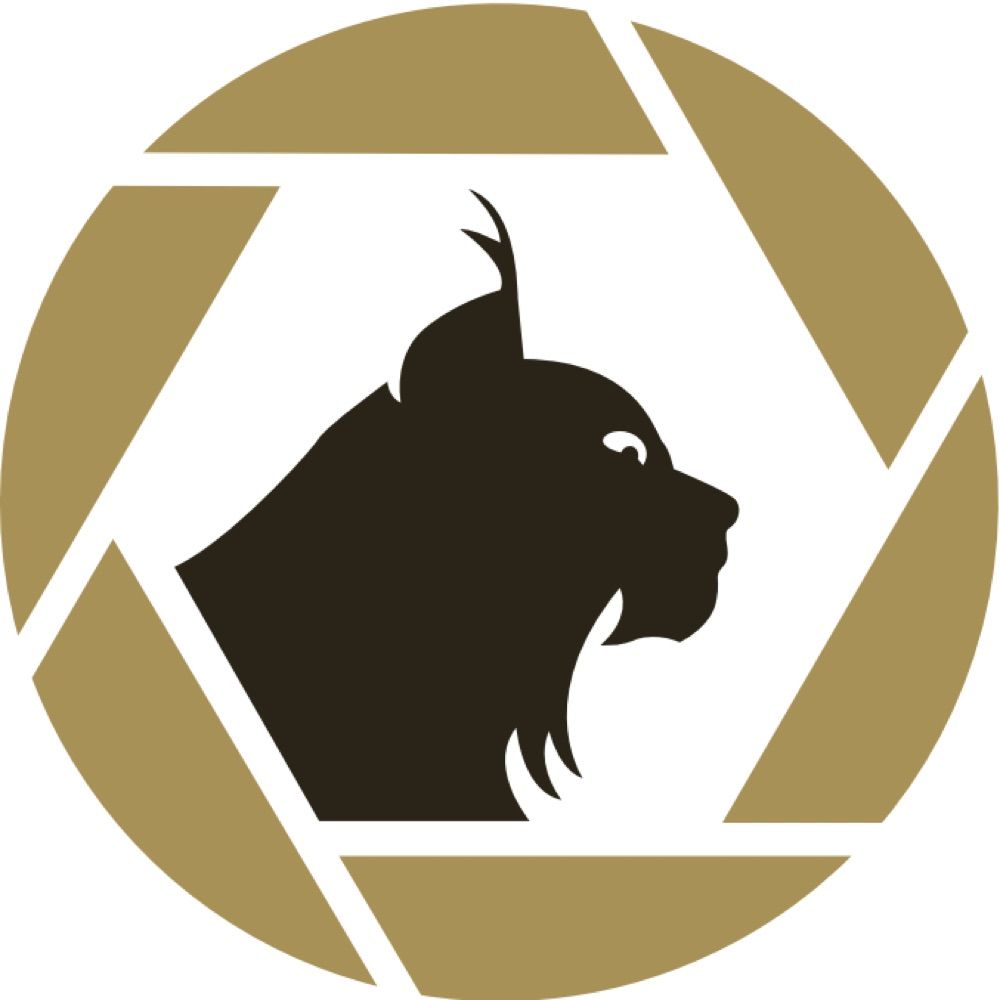 WildCAM