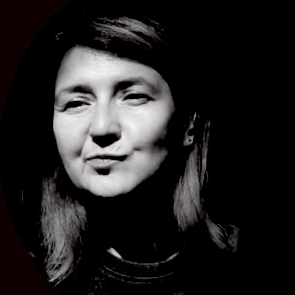 Birgit Engelhardt 