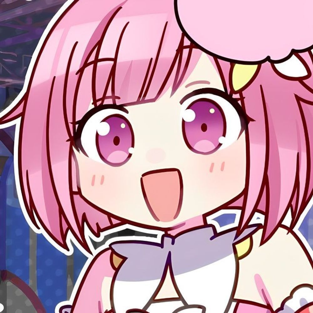 Hisaaakitty