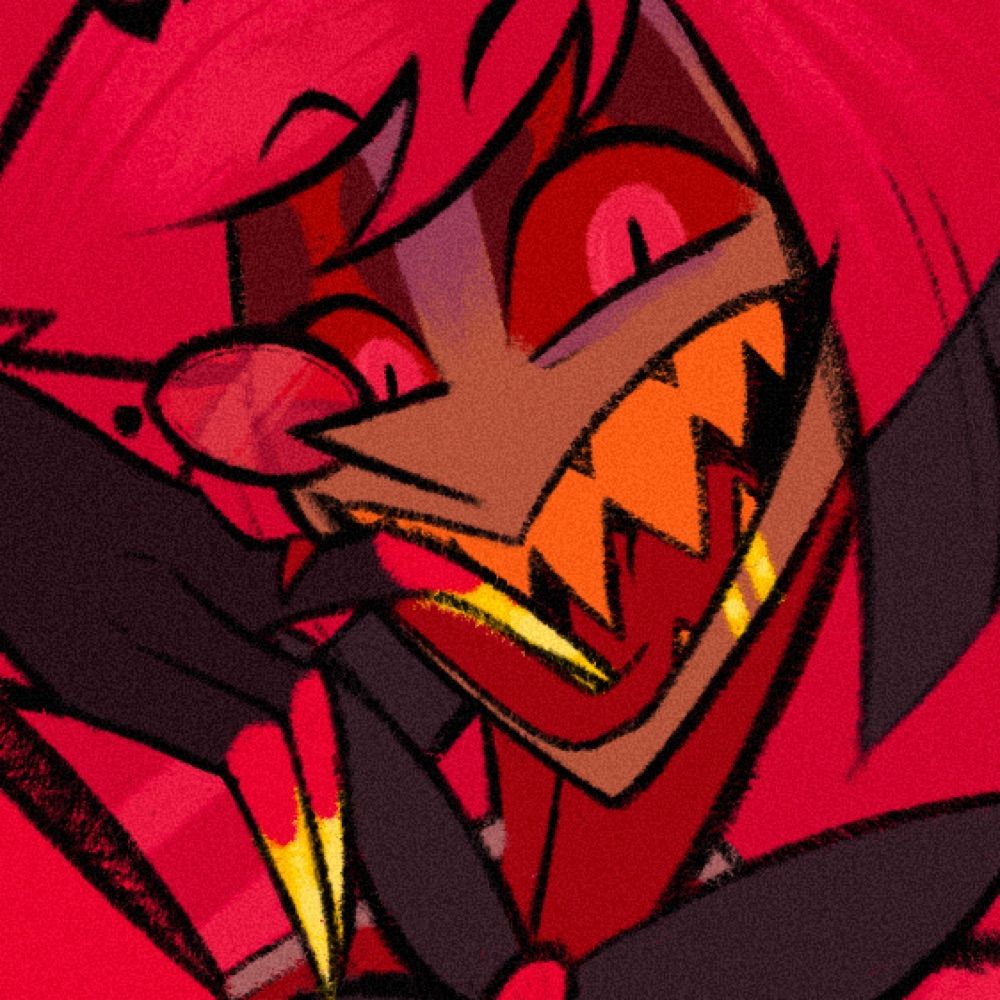 Corvin ☕ ✨