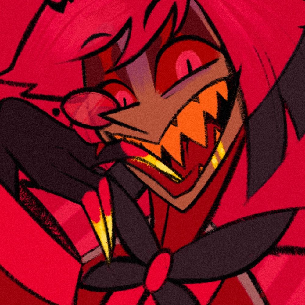 Corvin ☕ ✨