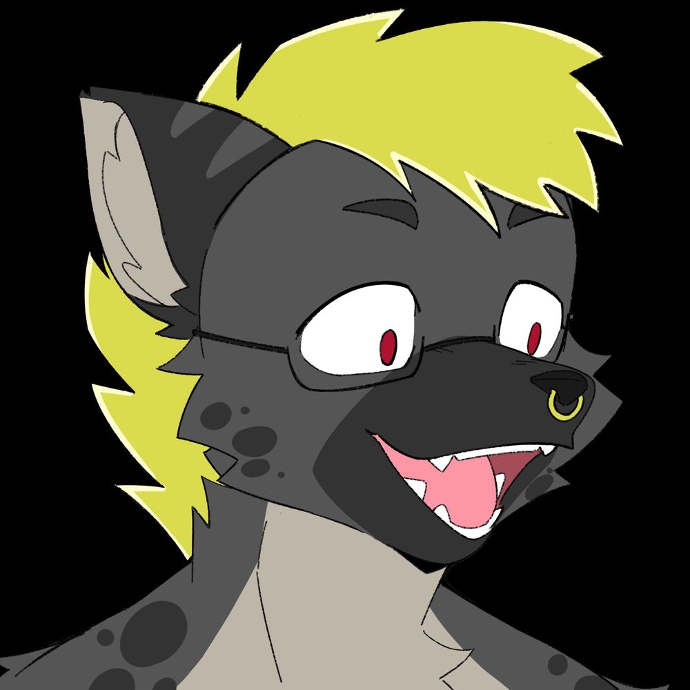Lowlightyeen