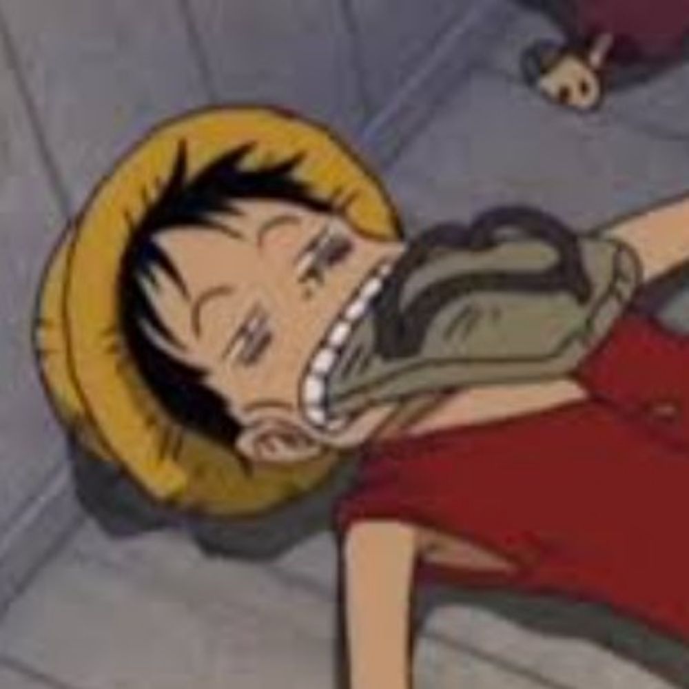genito