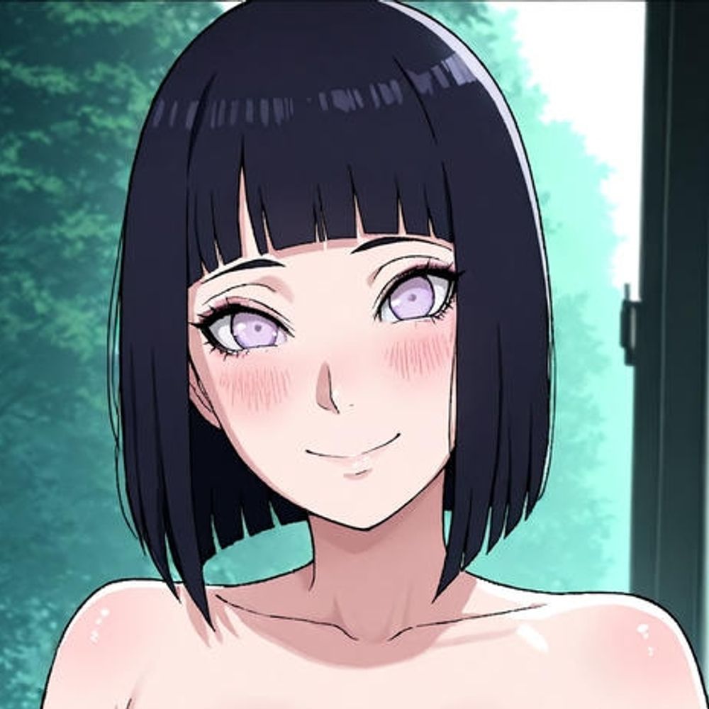 𝐻𝒾𝓃𝒶𝓉𝒶 𝐻𝓎𝓊𝓊𝑔𝒶 ♠