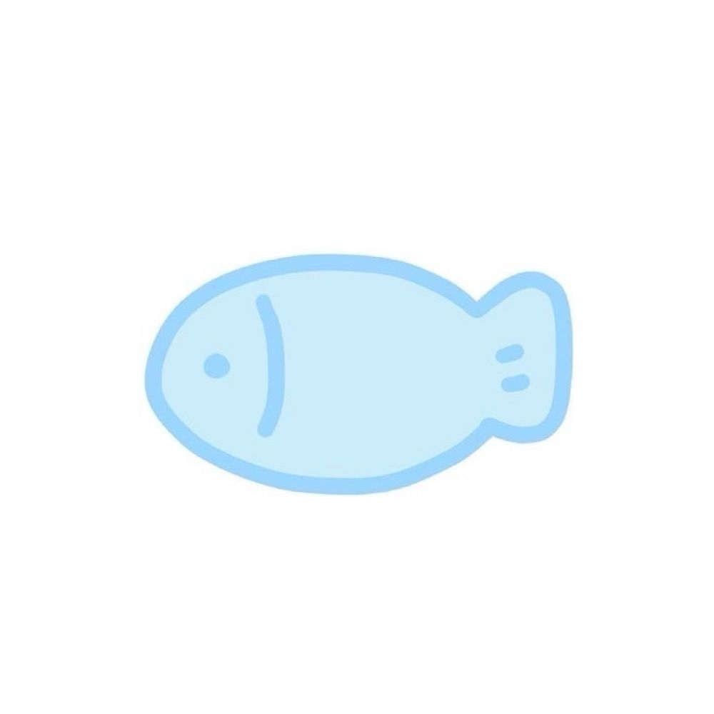 해람🐟