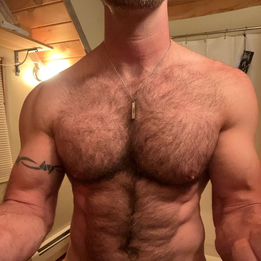 MtnWoof